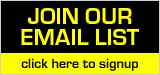Sign Up for ACD Email List