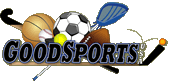 Visit GoodSports USA